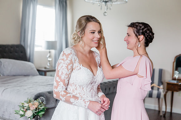 wedding-132