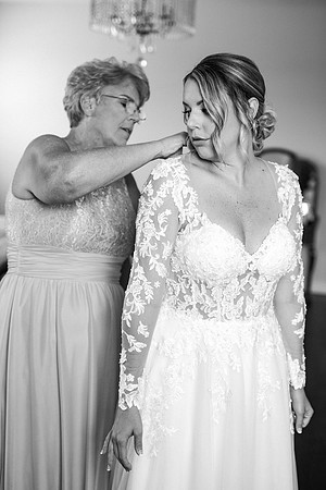 wedding-111