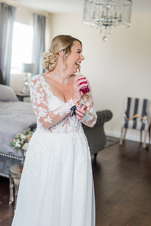 wedding-182