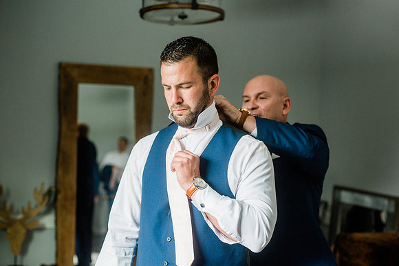 wedding-386
