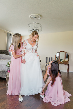wedding-154
