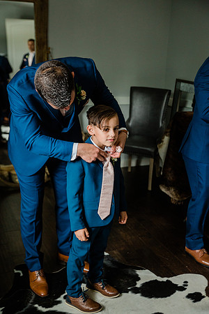 wedding-435