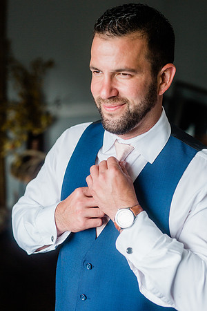 wedding-395