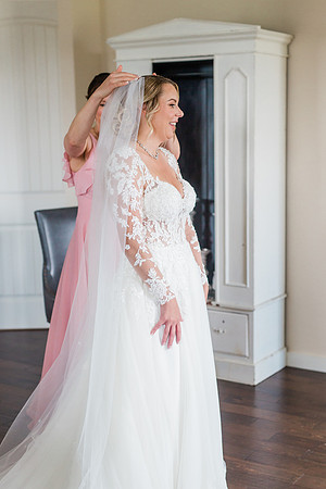 wedding-191