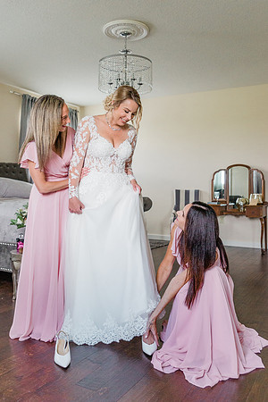 wedding-156