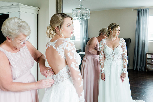 wedding-120
