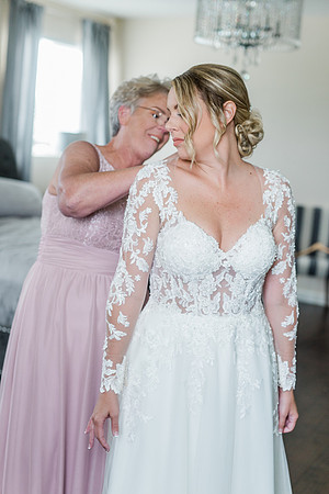wedding-109