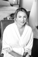 wedding-67