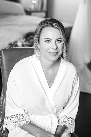 wedding-67