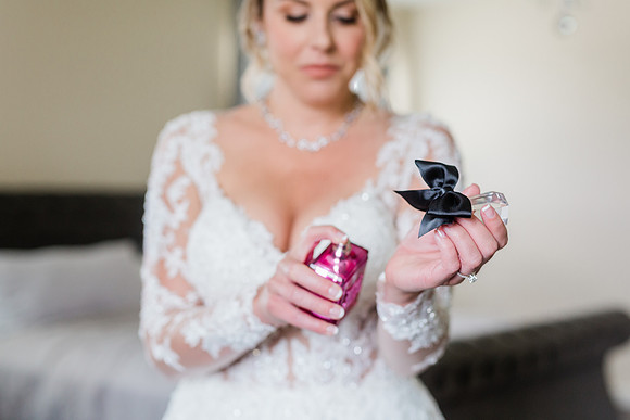 wedding-178