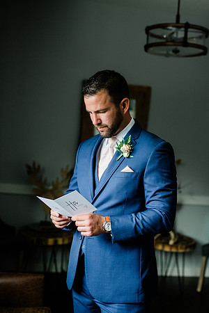 wedding-414