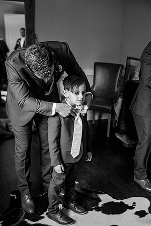 wedding-436