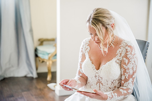 wedding-384