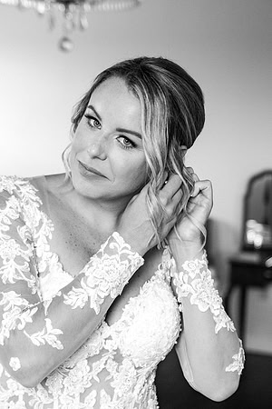 wedding-137