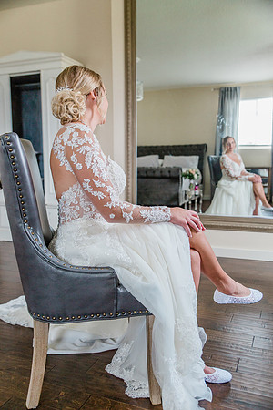 wedding-171