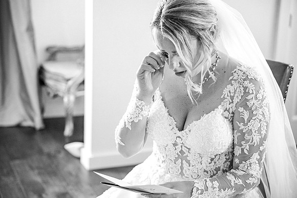 wedding-380