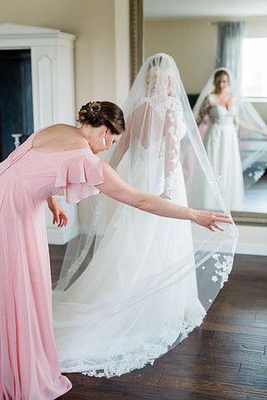 wedding-197