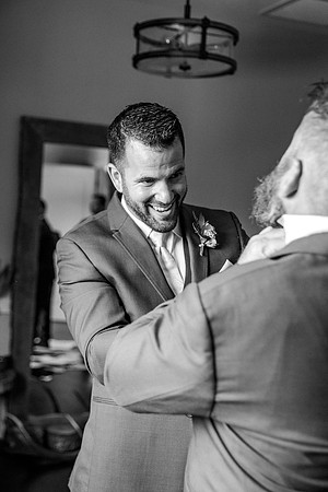 wedding-433