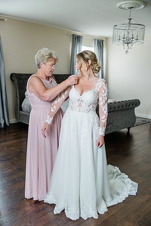 wedding-112