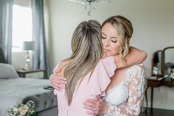 wedding-152