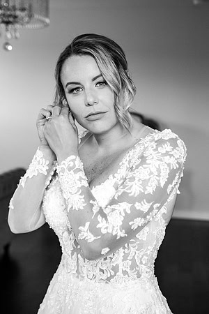 wedding-146