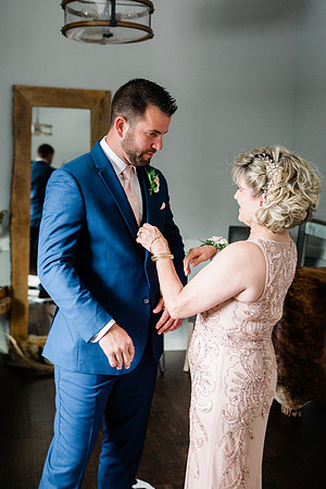 wedding-448