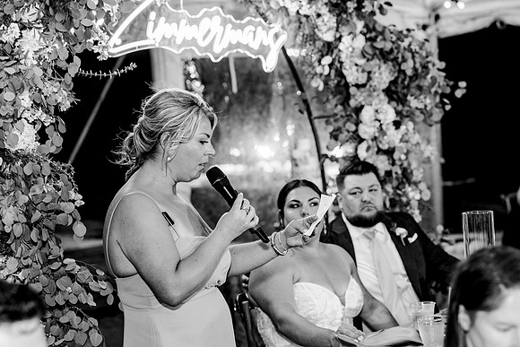 wedding-640