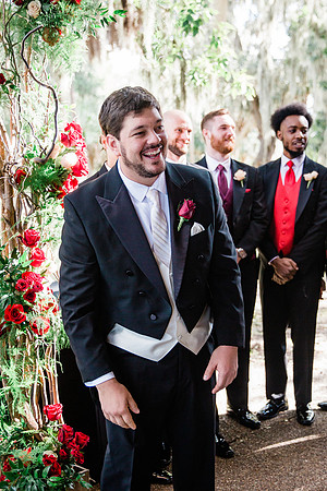 wedding-437
