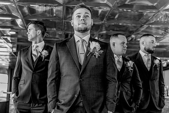 wedding-25
