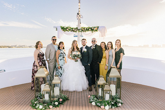 wedding-46