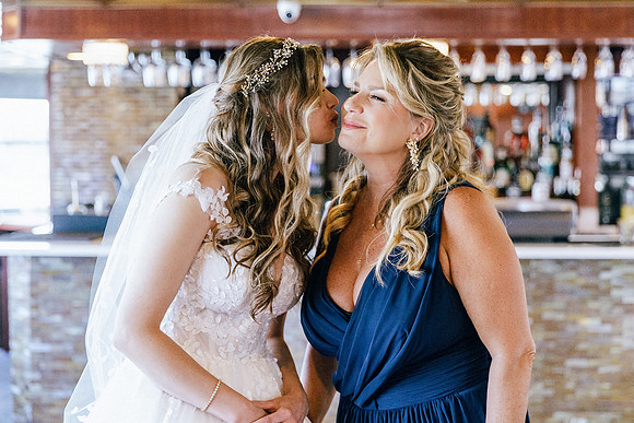 wedding-8