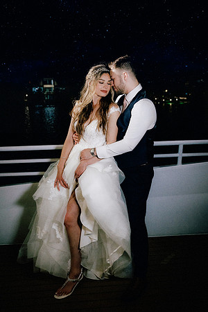 wedding-105