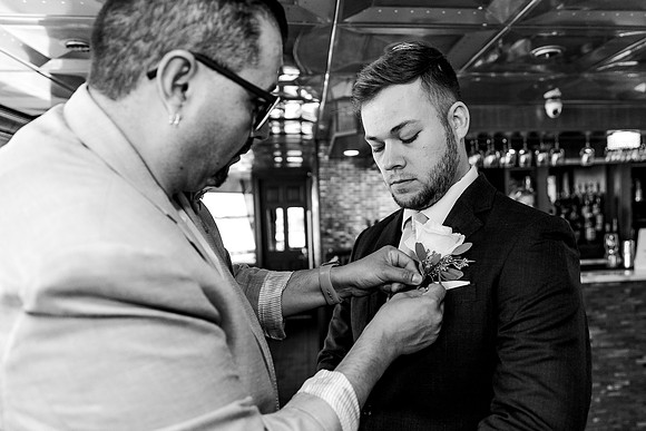 wedding-22