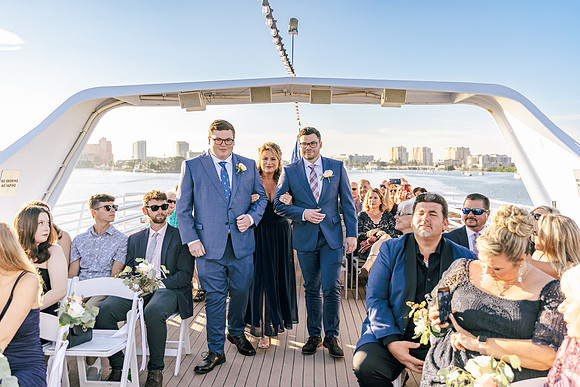 wedding-34