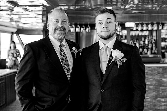 wedding-27