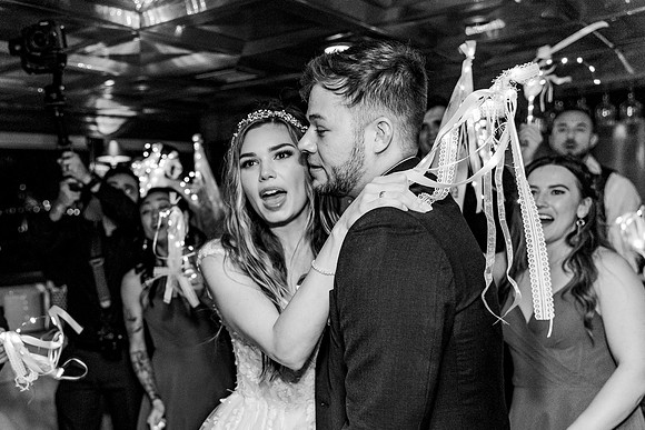 wedding-110