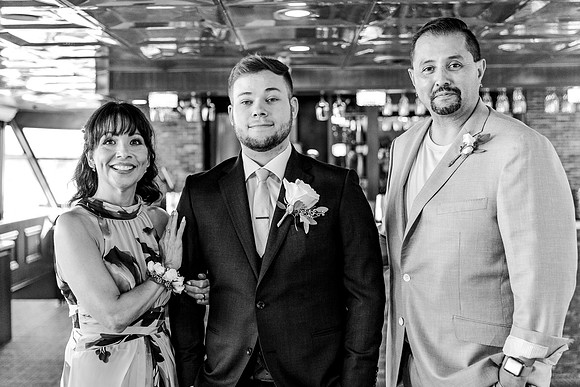 wedding-30