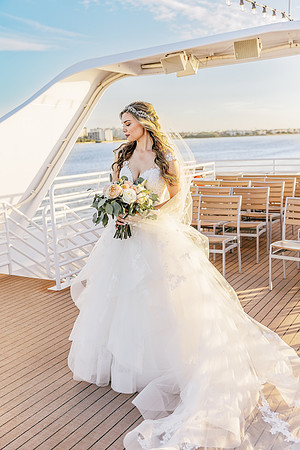 wedding-55