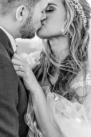 wedding-67