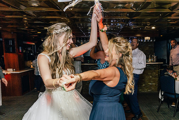wedding-103