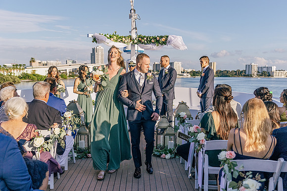 wedding-45