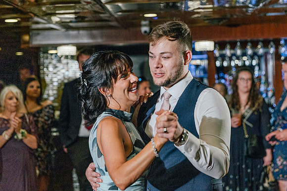 wedding-89