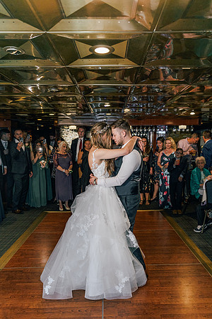 wedding-86