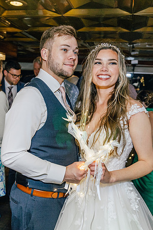 wedding-108