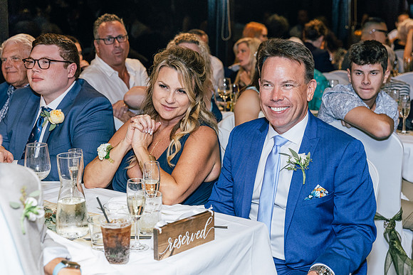 wedding-79