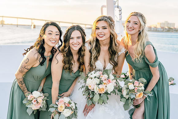 wedding-60