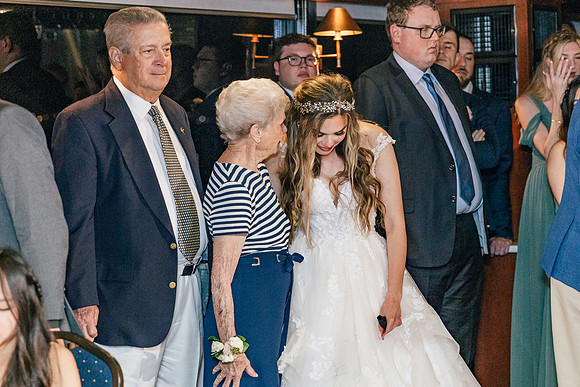 wedding-91