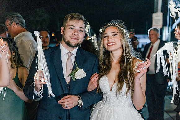 wedding-112