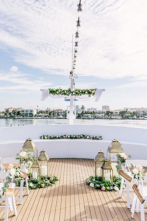 wedding-15
