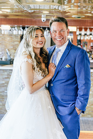 wedding-10